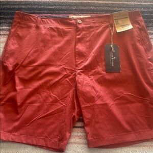Men's Taylor Vintage shorts size 40